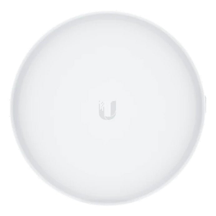 Ubiquiti Gigabeam Plus Airmax 35Dbi 60Ghz Ptp Gbe-Plus