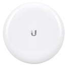 Ubiquiti Gigabeam Airmax 17Dbi 60Ghz Ptp Gbe