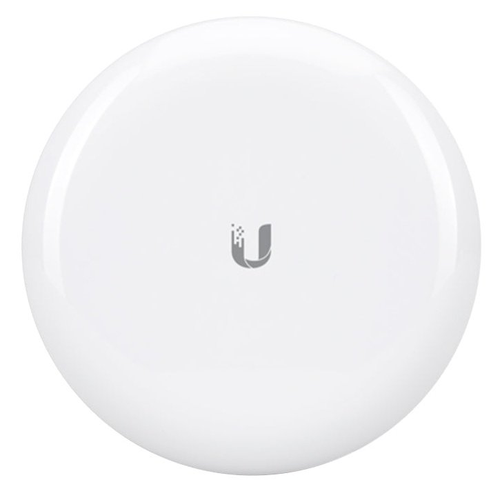 Ubiquiti Gigabeam Airmax 17Dbi 60Ghz Ptp Gbe