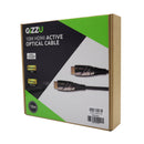 Gizzu High Speed V2.0 Hdmi 10M Cable With Ethernet