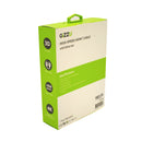 Gizzu High Speed V2.0 Hdmi 3M Cable With Ethernet