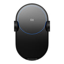 Xiaomi 20W Wireless Car Charger - Black