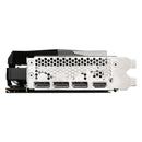 Msi Nvidia Geforce Rtx 3060 Gaming X 12G 192-Bit Graphics Card