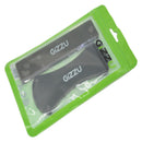 Gizzu Nano Gel Pad
