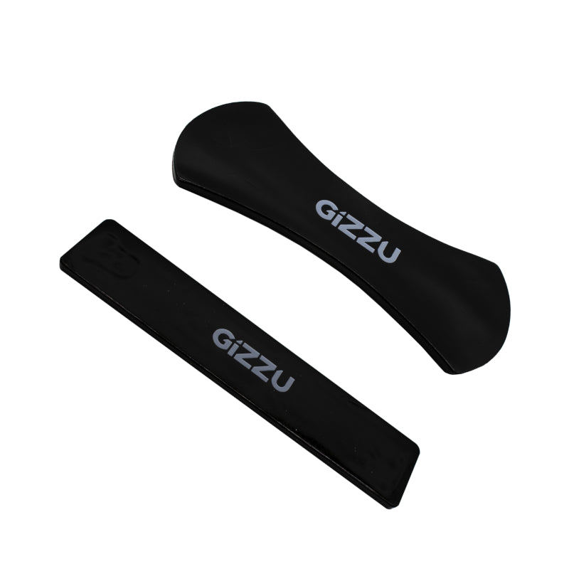 Gizzu Nano Gel Pad