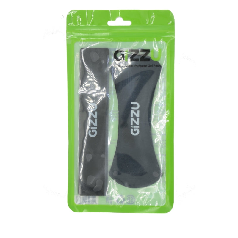 Gizzu Nano Gel Pad