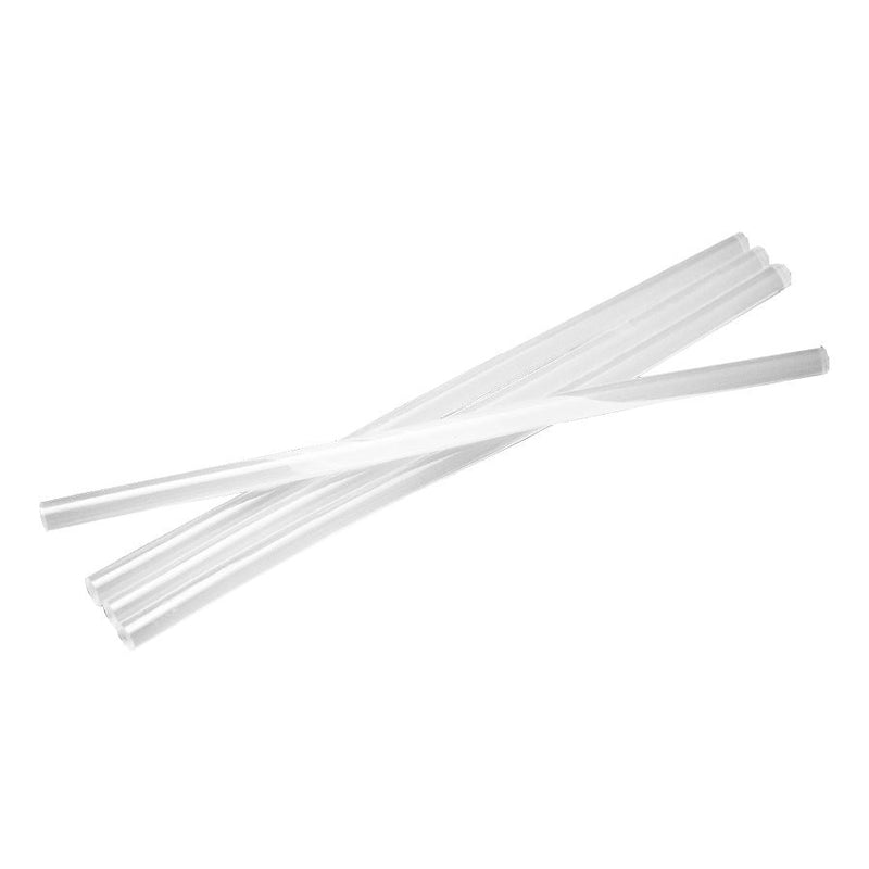 Locally Sourced Glue Sticks