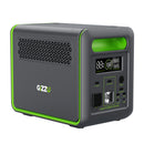 Gizzu Hero 1024Wh UPS Power Station
