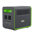 Gizzu Hero 1024Wh UPS Power Station