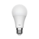 Xiaomi Warm White Smart Led Bulb