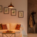 Xiaomi Warm White Smart Led Bulb