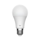 Xiaomi Cool White Smart Led Bulb