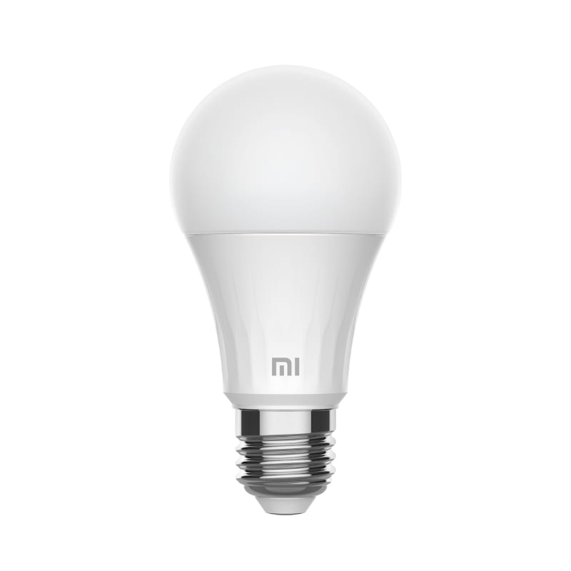 Xiaomi Cool White Smart Led Bulb