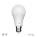 Xiaomi Cool White Smart Led Bulb