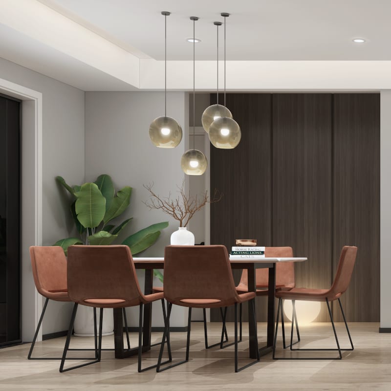 Xiaomi Cool White Smart Led Bulb