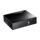 Cudy 5-Port Gigabit Metal Switch