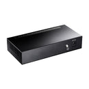 Cudy 8-Port Gigabit Metal Switch