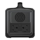 Ugreen Powerroam Portable Power Station 1024Wh 1200W Sa