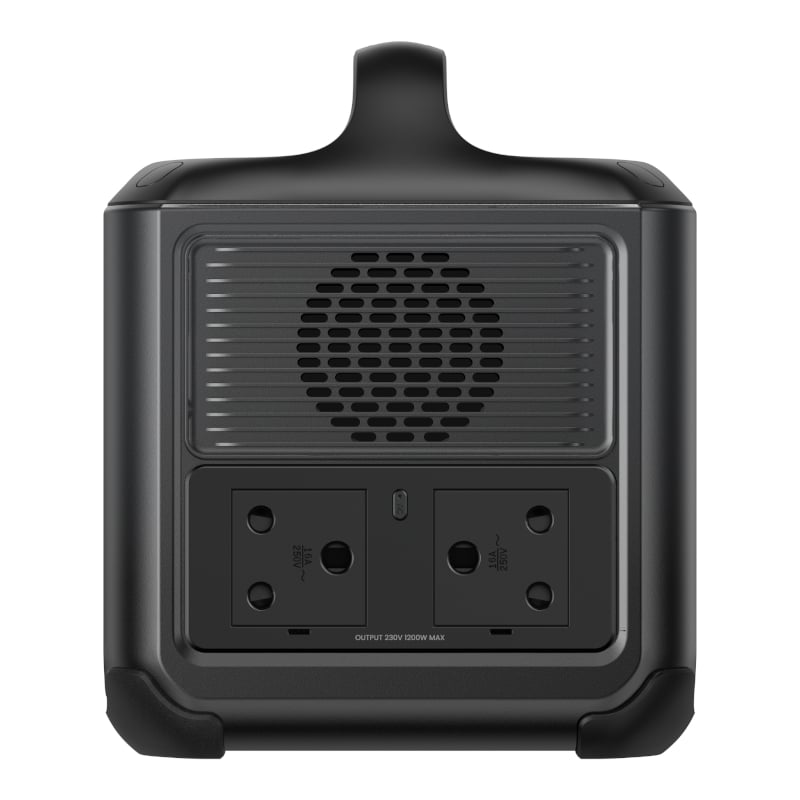 Ugreen Powerroam Portable Power Station 1024Wh 1200W Sa