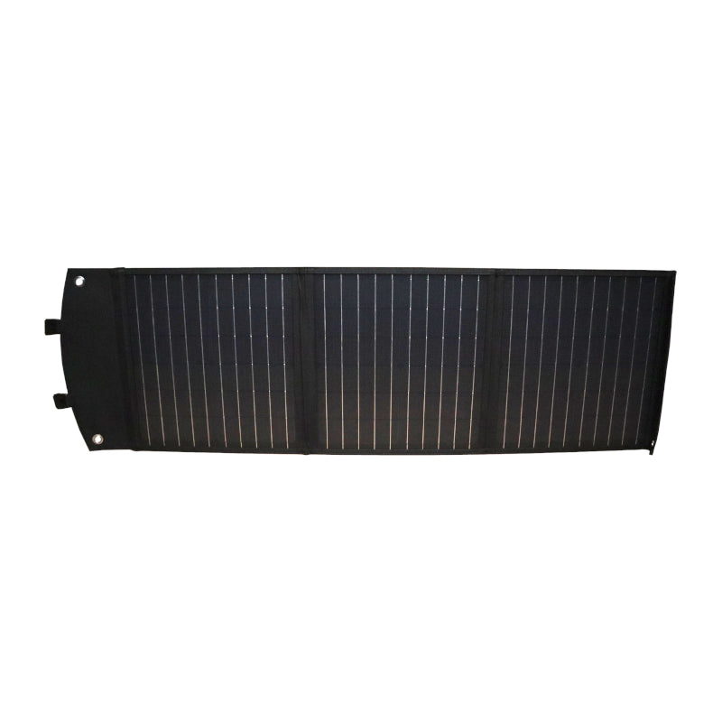 Gizzu 90W Solar Panel For Gup60W Gps150 Gps300 Gps500