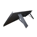 Gizzu 90W Solar Panel For Gup60W Gps150 Gps300 Gps500