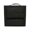 Gizzu 90W Solar Panel For Gup60W Gps150 Gps300 Gps500