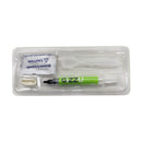 Gizzu Nanometer Thermal Paste 2G Conductivity 11W Mk