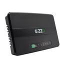 Gizzu GU30W 30w 32wh 8800mah Mini DC UPS