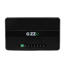 Gizzu GU30W 30w 32wh 8800mah Mini DC UPS