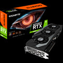 Gigabyte Nvidia Rtx 3080 Gaming Oc - 10gb Gddr6x 3xdp/ 2x Hdmi. V2.0