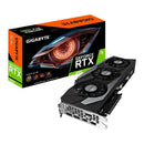 Gigabyte Nvidia Rtx 3080 Gaming Oc - 12gb Gddr6x 3xdp/ 2x Hdmi