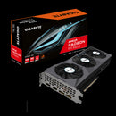 Gigabyte Amd Rx6600 Eagle - 8gb Gddr6 2xhdmi/2xdp