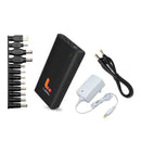 Lalela 64750Mw Usb C Power Notebook Power Bank