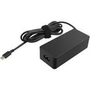 LENOVO USB-C 65W AC ADAPTER (SA)