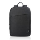 LENOVO B210 CASUAL 15.6IN BACKPACK