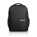 Lenovo B510 15.6Inch Laptop Everyday Backpack Black