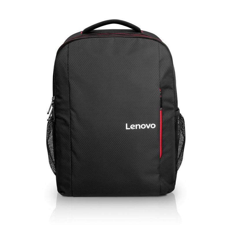 Lenovo B510 15.6Inch Laptop Everyday Backpack Black
