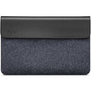 Lenovo Yoga Sleeve 14Inch