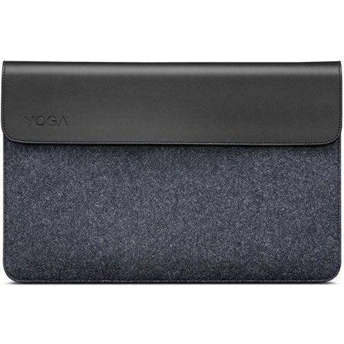 Lenovo Yoga Sleeve 14Inch