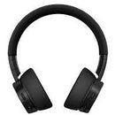 LENOVO YOGA ACTIVE NOISE CANCELLATION HEADPHONES