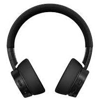 LENOVO YOGA ACTIVE NOISE CANCELLATION HEADPHONES