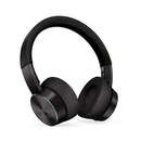 LENOVO YOGA ACTIVE NOISE CANCELLATION HEADPHONES