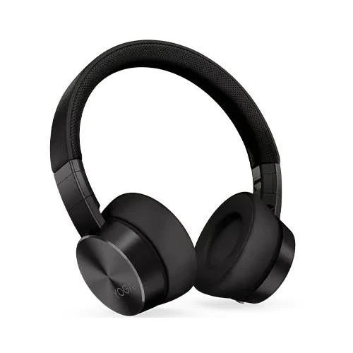 LENOVO YOGA ACTIVE NOISE CANCELLATION HEADPHONES