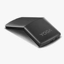 Lenovo Yoga Mouse With Laser Presenter