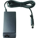 Hp 90W Smart Ac Adapter