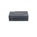 Hdcvt Hdmi Hdbaset 150m 1080p Extender