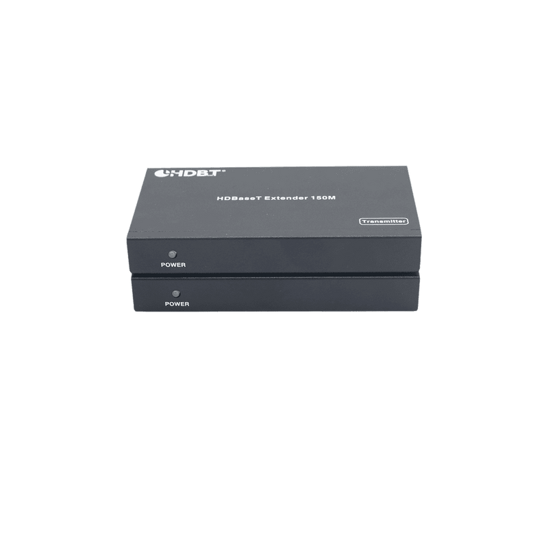 Hdcvt Hdmi Hdbaset 150m 1080p Extender