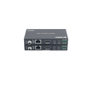 Hdcvt Hdmi Hdbaset 150m 1080p Extender