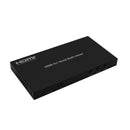 Hdcvt 3X1 Hdmi 1.4 Switch
