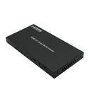 Hdcvt 3X1 Hdmi 1.4 Switch